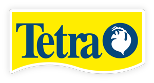 Tetra Tetra